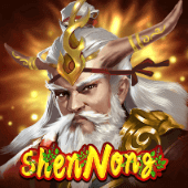 Thần Nông