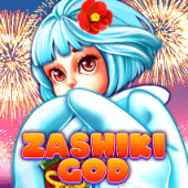 Thần Zashiki