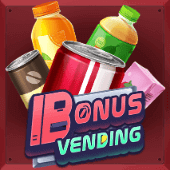 Thưởng bán hàng tự động