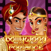 Tình cảm Bollywood