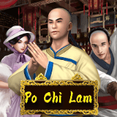 Po Chi Lam