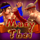 Muay Thái