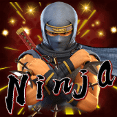 nhẫn giả