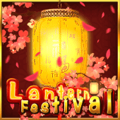 Lễ hội đèn lồng