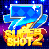Super Shot 2