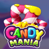Kẹo Mania