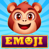 Biểu tượng cảm xúc