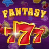 Ảo tưởng 777