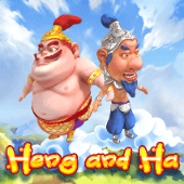 Heng và Ha