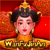 Wan Fu Jin An