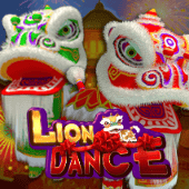 Múa sư tử