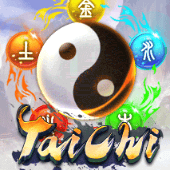 tai Chi