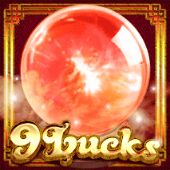 Nine Lucks