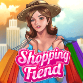 Mua sắm Fiend
