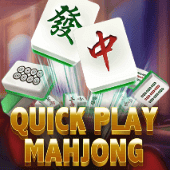 Chơi nhanh Mạt chược