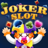 Slot Joker