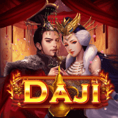 Daji
