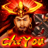 Chi bạn