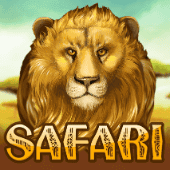 Safari Slots