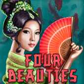 Bốn người đẹp