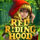 Cô bé quàng khăn đỏ