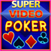 Xì tố siêu video