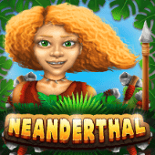 Người Neanderthal