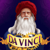 Da Vinci