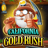 Cơn sốt vàng California