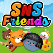Bạn bè SNS