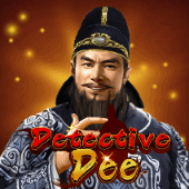 Thám tử Dee