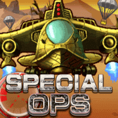 OPS đặc biệt