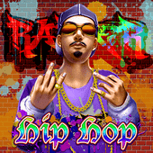 Hiphop