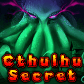 Bí mật Cthulhu