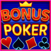 Thưởng Poker