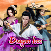 nhà trọ rồng