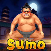 SUMO
