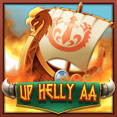Lên Helly Aa
