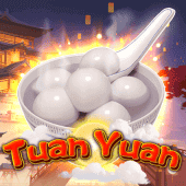 Tuấn Nguyên