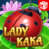 quý cô KAKA