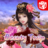 Bẫy sắc đẹp