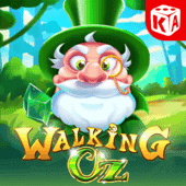 Đi bộ xứ Oz