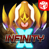 Infinity X