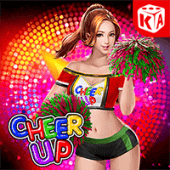 Cheer Up