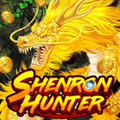 Thợ săn Shenron