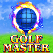Người Thầy Golf