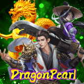 Ngọc Rồng