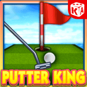 Vua Putter