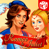 Romeo và Juliet
