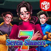 7 Tội Nhân